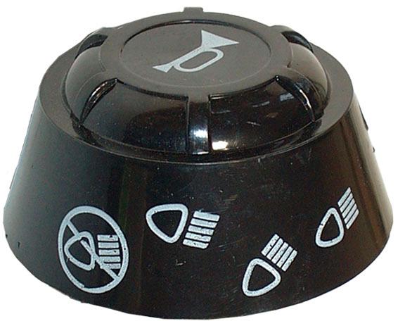 1668830M91, Knob For Light Switch 200 500 QTP