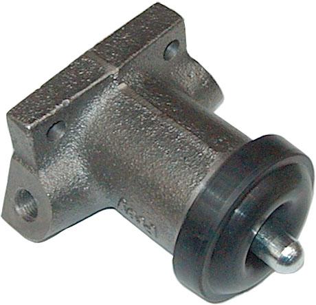 thumbnail of Brake Slave Cylinder 290 298 600 - Complete