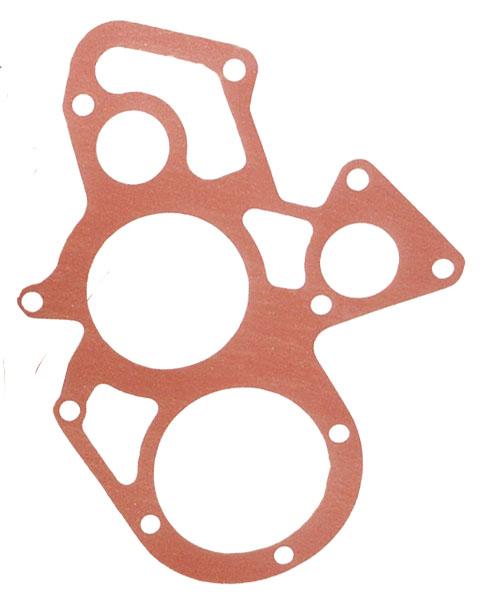 thumbnail of Gasket Phaser 4 Cylinder - Suits U5MW0192