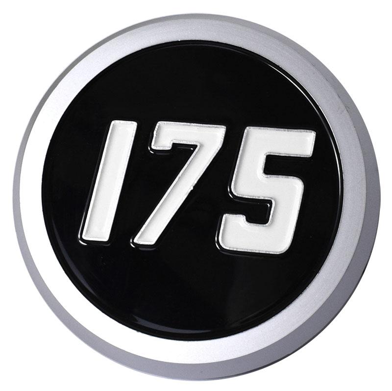 thumbnail of Decal 175