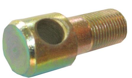 thumbnail of Trunnion for Release Handle for Pick Up Hitch