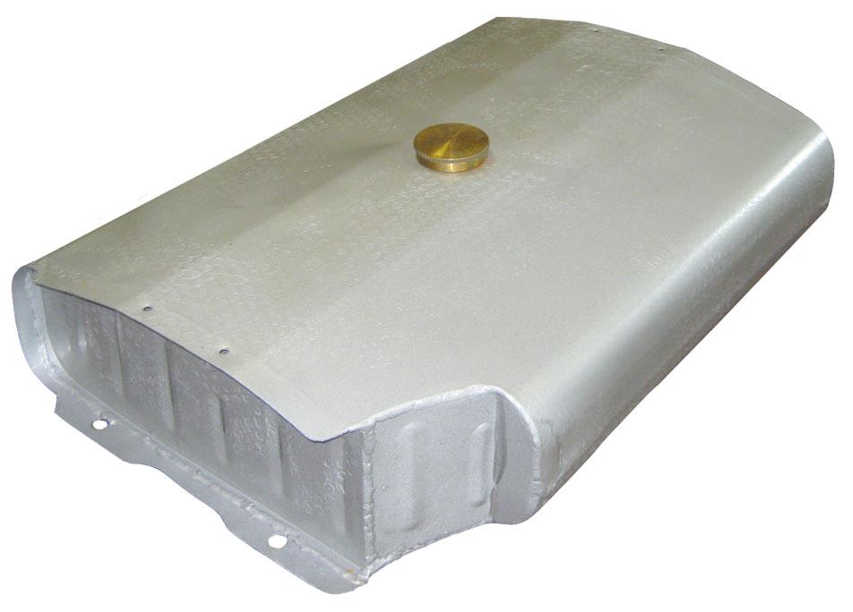 62415, Fuel Tank 20D QTP