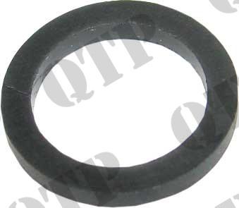 3771699M2, Range Box O Ring 42 43 Series QTP