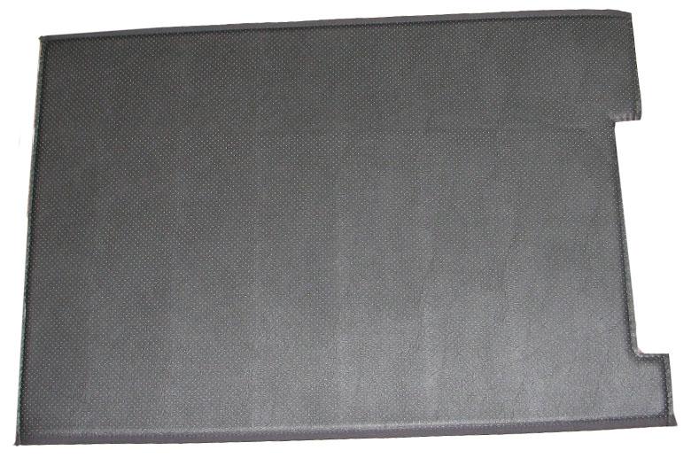 thumbnail of Upper Base Panel 500 Series