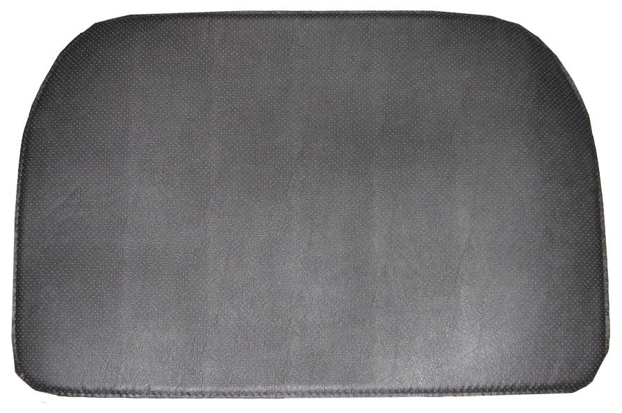 S101538, Roof Panel 500 QTP