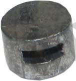 thumbnail of CAV Pump Seal