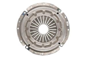 6253 KW, Clutch Pressure Plate KAWE