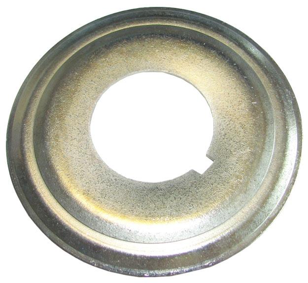 33176308, Crankshaft Washer 135 QTP