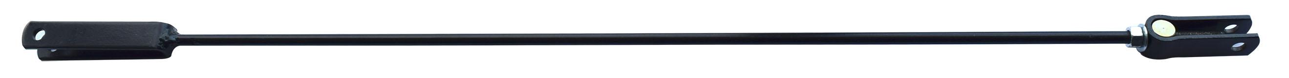 thumbnail of Brake Rod Long 135 240