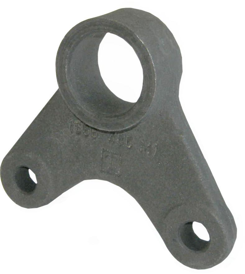 thumbnail of Hand Brake Bracket