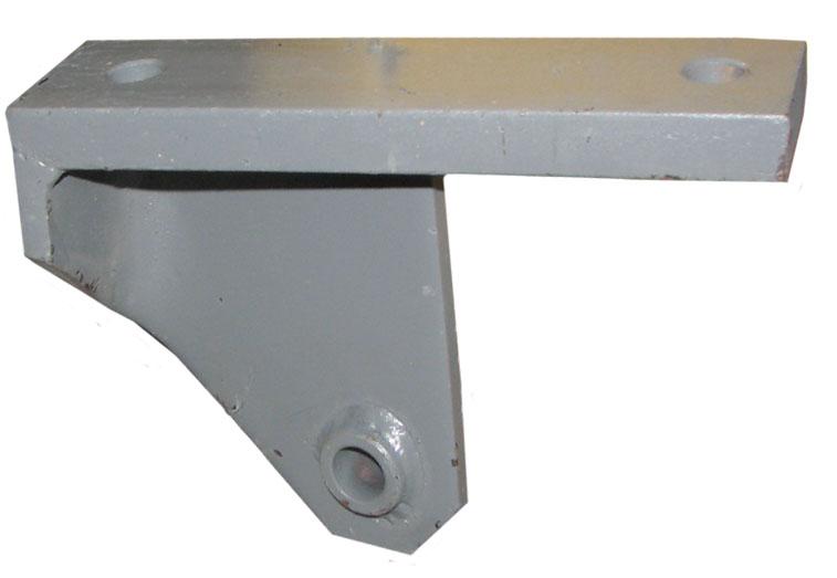 thumbnail of Stabiliser Bracket 165 168 175 178 185 188 RH