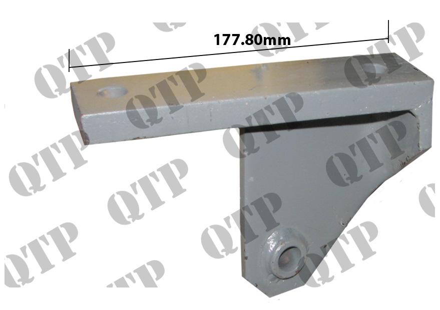 thumbnail of Stabiliser Bracket 165 168 175 178 185 188 LH