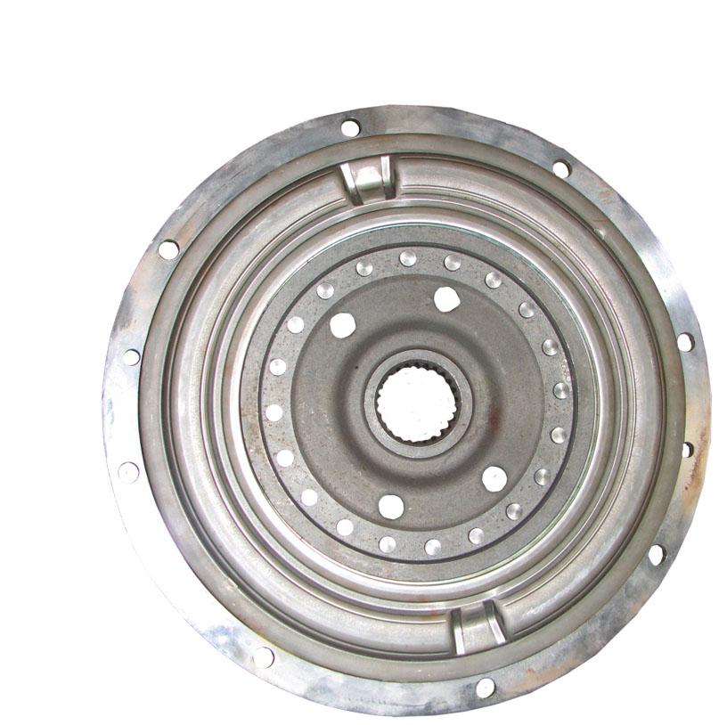 thumbnail of Clutch Damper 4200 4300 Late Type 300mm