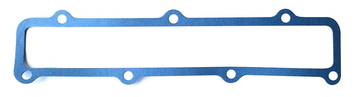 36867201, Air Intake Manifold Gasket 135 QTP