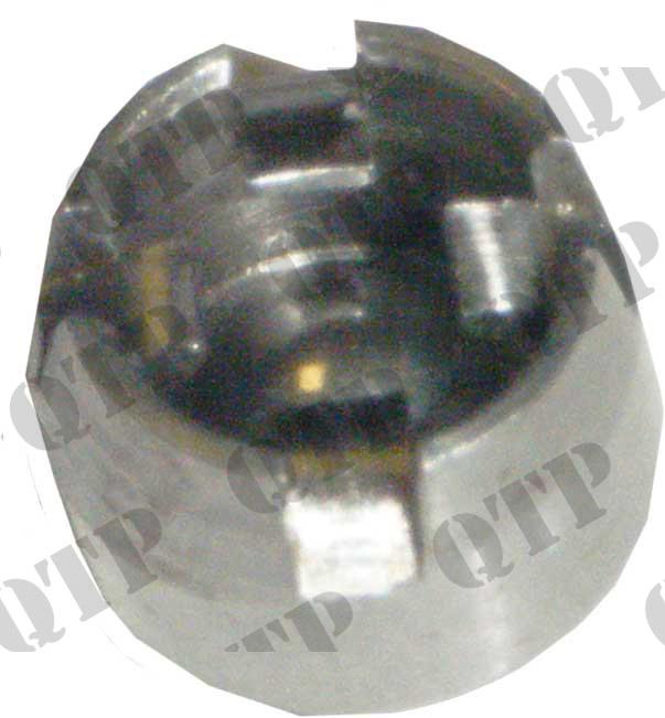 62654, Valve Check 290 Independant PTO Clutch QTP