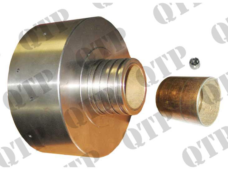 thumbnail of IPTO Unit 135 148 c/w Valve Check and Bush