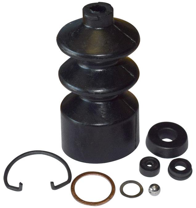 6266, Repair Kit 50H HX HXS Brake Master Cylinder QTP