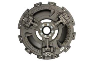 1882 348 103, Clutch Pressure Plate KAWE