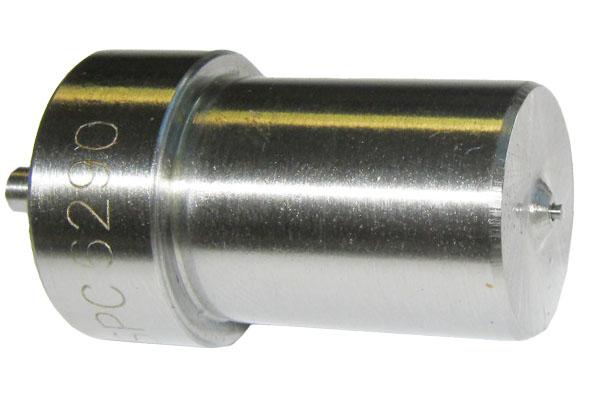 thumbnail of Injector Nozzle FE35 Standard 23C 4 Cylinder