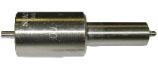 12646848, Injector Nozzle AD3.152 AD4.203 Direct QTP