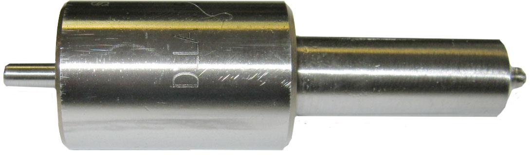 thumbnail of Injector Nozzle A4.248 BDLL150S6556    188