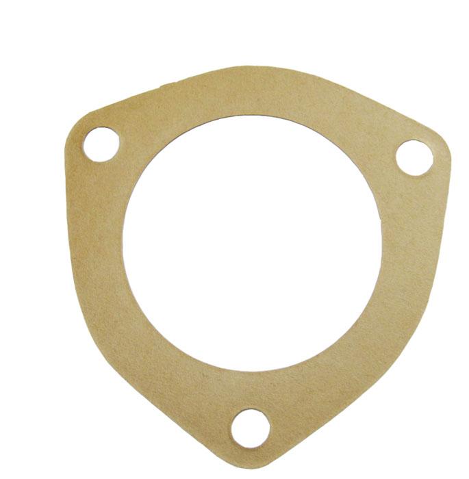 8251414M1, Water Pump Gasket 20D 35 4 Cylinder QTP