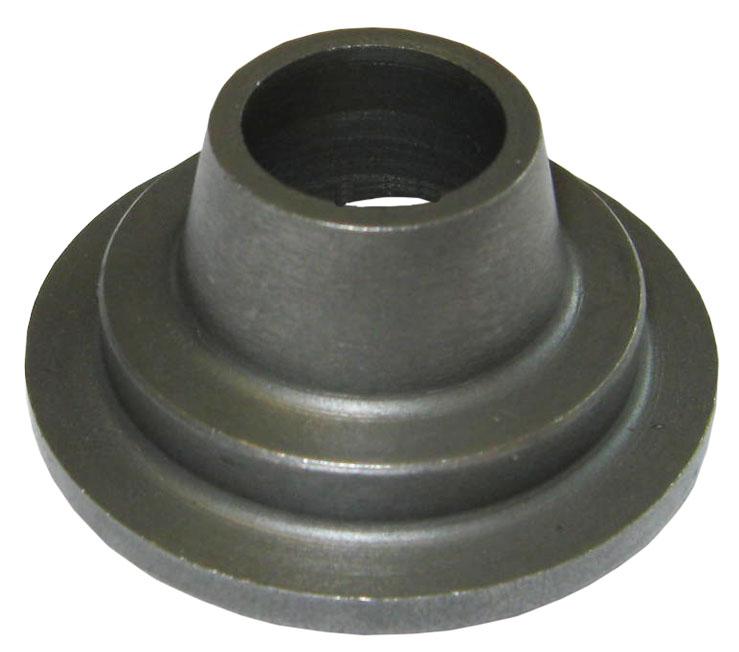 thumbnail of Valve Cap Top 35 135 240