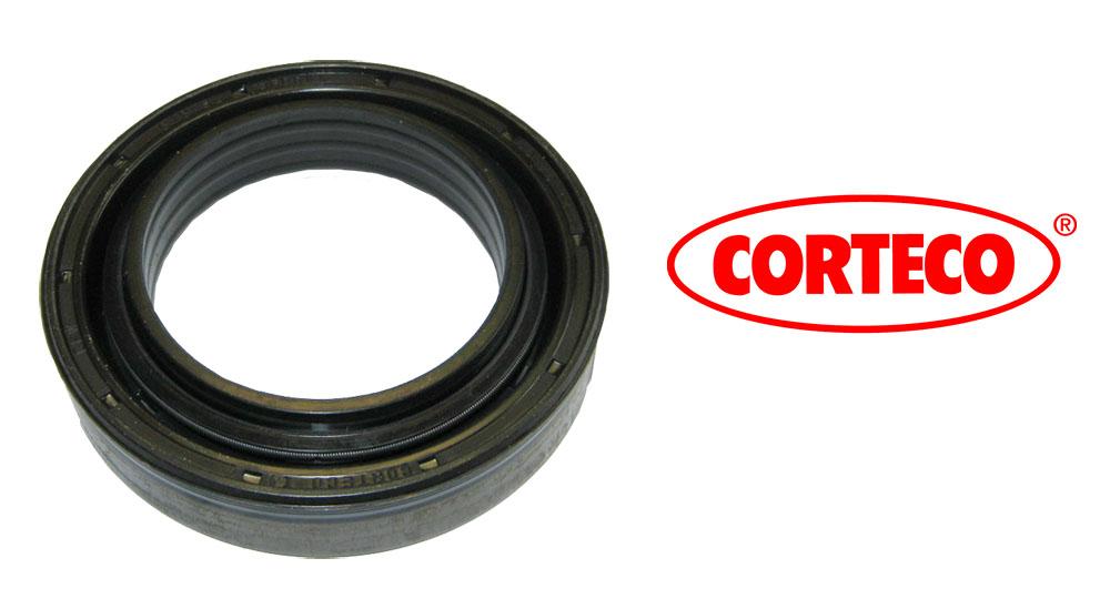 247519A1, Hub Seal 4200 4300 5400 6400 Carraro Small QTP