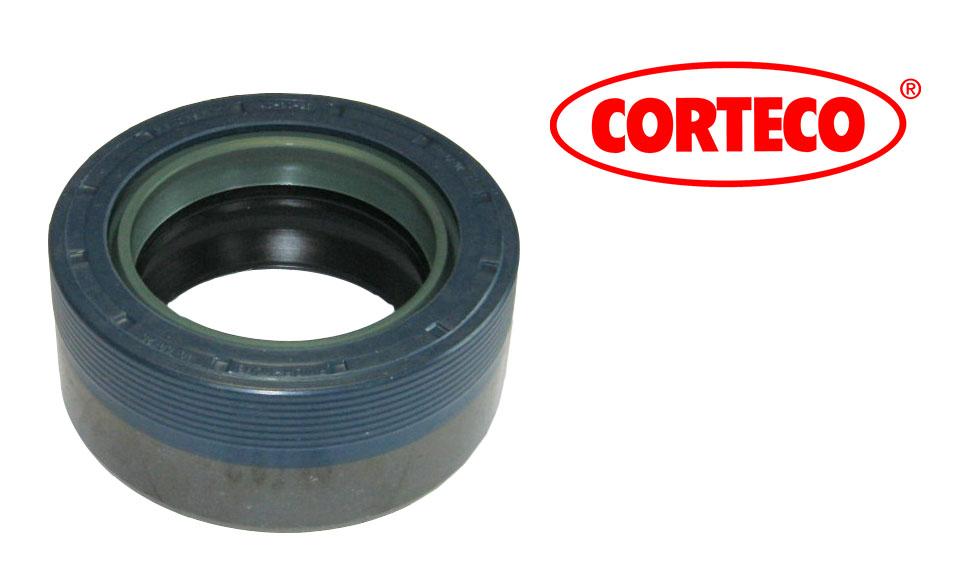 S.57270, Beam Seal 5400 6400 Carraro QTP