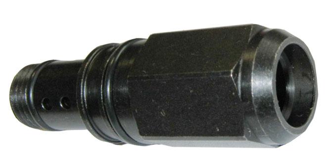 7243-513, Valve for Delphi Injector Pump 42s 54s QTP