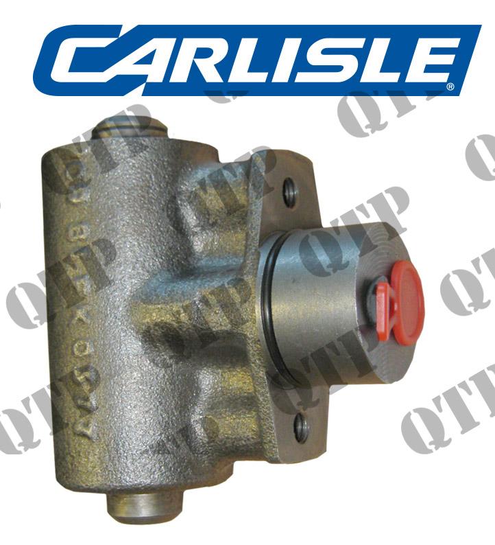 thumbnail of Brake Slave Cylinder 4200 LH