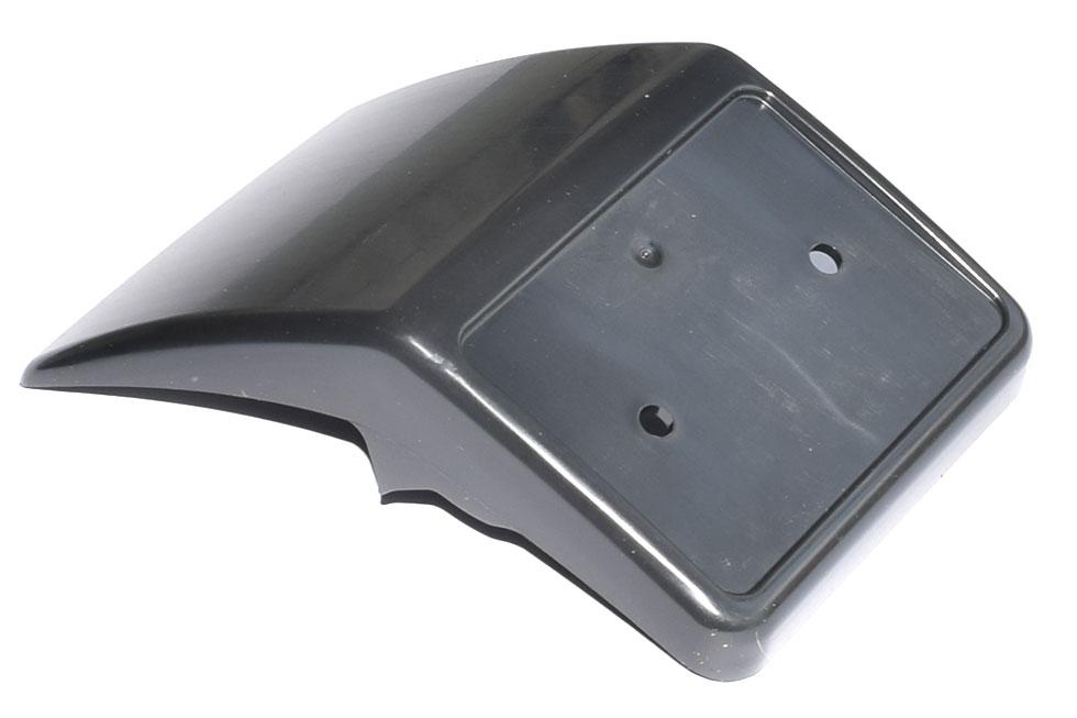 thumbnail of Grill Support 5400 6400 7400 Standard