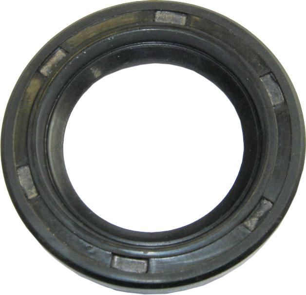 6951, Oil Seal Steering Box TE20 QTP