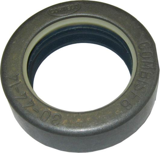 30x44x14, Half Shaft Oil Seal 4200 4300 Front Axle QTP