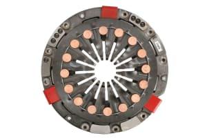 133 0231 11, Clutch Pressure Plate KAWE