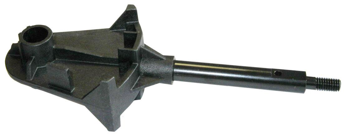 62818, Support T Handle Dynashift 4 54 Series QTP