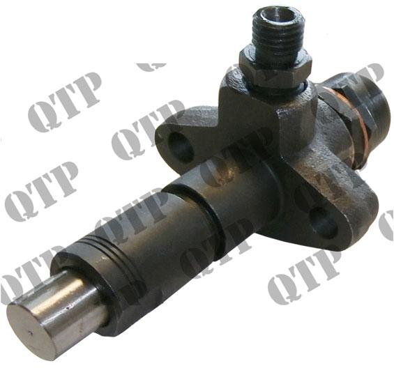 BKB50S679, Injector 20D QTP