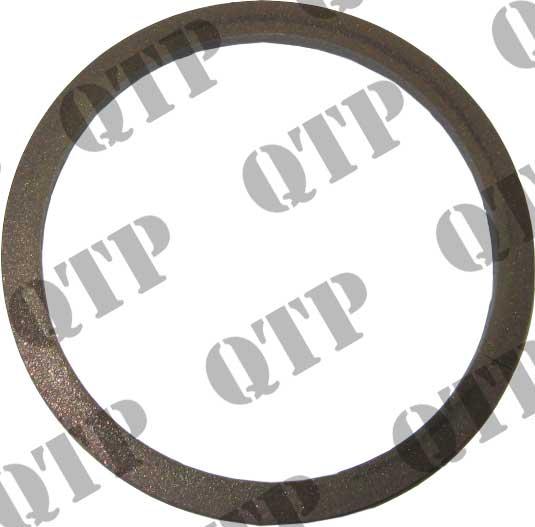 3816749M1, O Ring Sealing Input Shaft Manifold 4200 4300 QTP