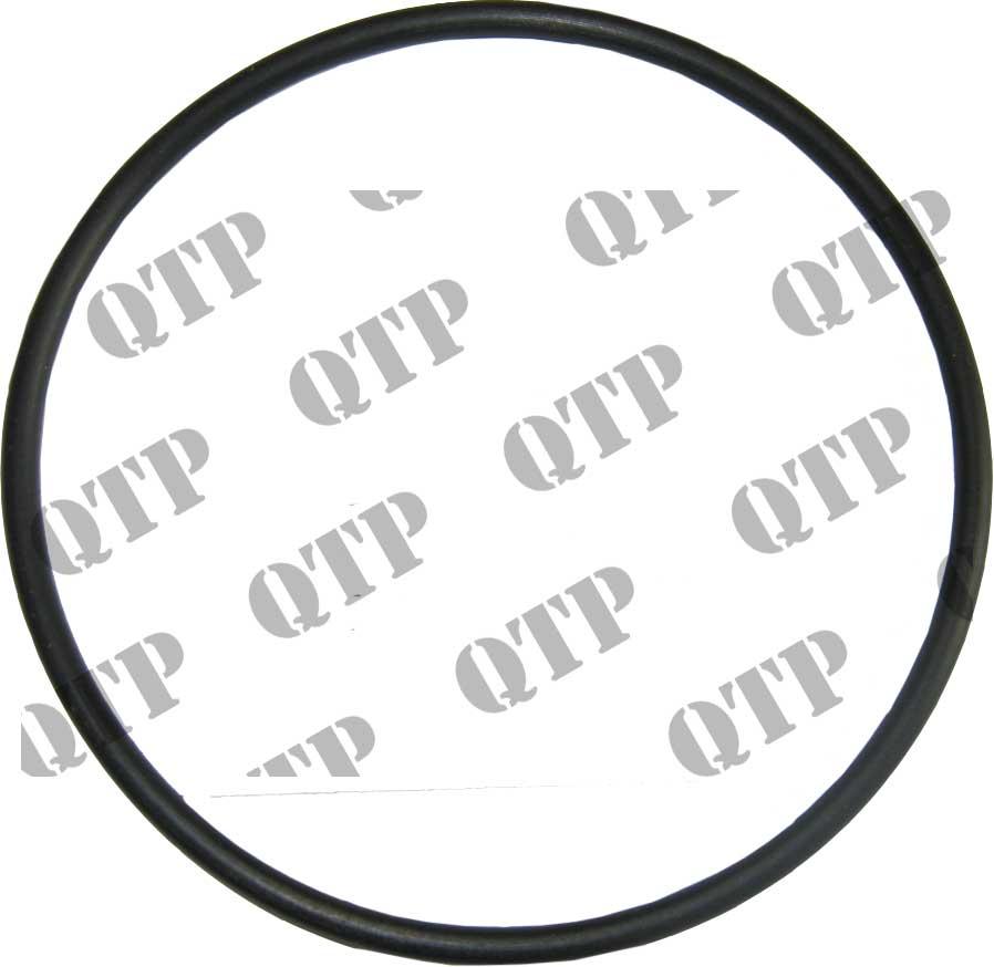 62870, Gasket IPTO Clutch 3000 3600 3100 5400 6100 QTP