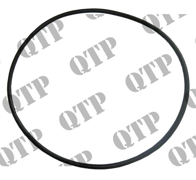 3582933M1, Gasket IPTO Clutch 3000 3600 3100 5400 6100 QTP