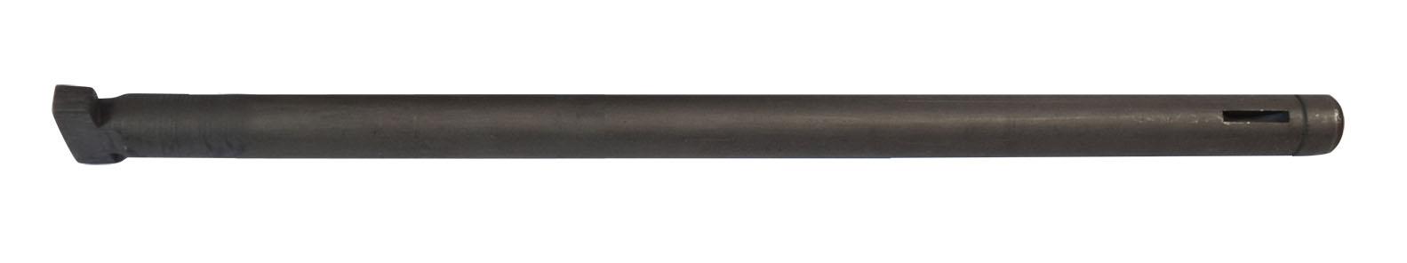 thumbnail of Brake Shaft 20D 600mm