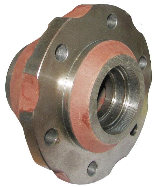 thumbnail of Wheel Hub 165 188 200 300 600 42 Front Heavy