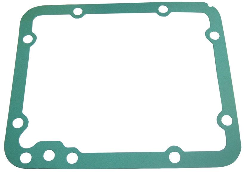 9N611, Hydraulic Pump Gasket TE20 Fordson 9N 8N QTP