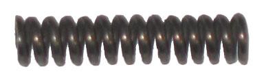 thumbnail of Shift Plate Spring 2000 - SET 24