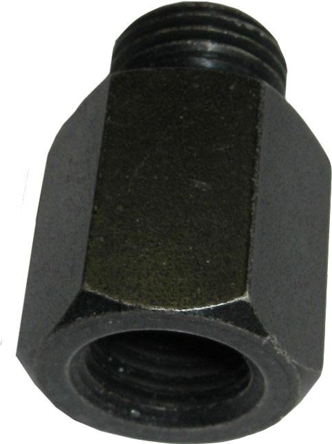 62966, Adaptor for Late Type Fuel Tap 20 QTP