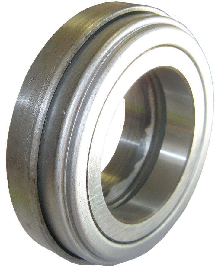 62976, Clutch Release Bearing 35 4 Cylinder QTP