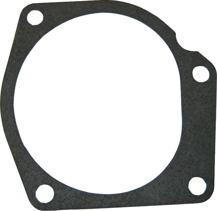 0490690, Water Pump Gasket 203 Engine QTP