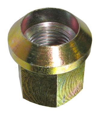 thumbnail of Front Wheel Stud Nut TE20 Front