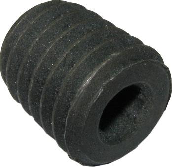 30/6498-4, Grub Screw for Drive Shaft Carrier Plate 42 QTP