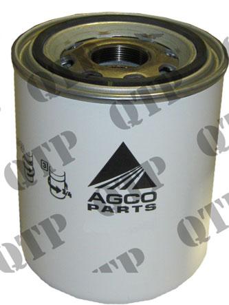 thumbnail of Oil Filter 8470 8480 Tier 3 Valtra S240